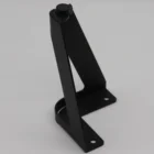 Wholesale furniture accessories parts legs sofa chair bed