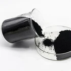 Company leader push Black Coal Based Powder Activated Carbon In Chemical Production carbon black N220/N330/N326/N774