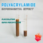 Chemicals Best Price Industrial Chemicals Cationic Polyacrylamide Cpam Msds