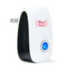Good product pest bat mouse repeller plug in ultrasonic electronic