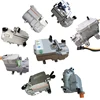auto automotive electric air conditioning compressor,Electric car ac compressor,General electric compressor