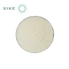 Feed grade powder digesitve enzyme 100000 ug Lipase