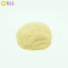Seed Seed Natural Camellia Seed Extract Tea Saponin Powder 60% For Farming Prawns