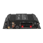 Kinter K2024A+ Mini Digital Power Amplifier Class D