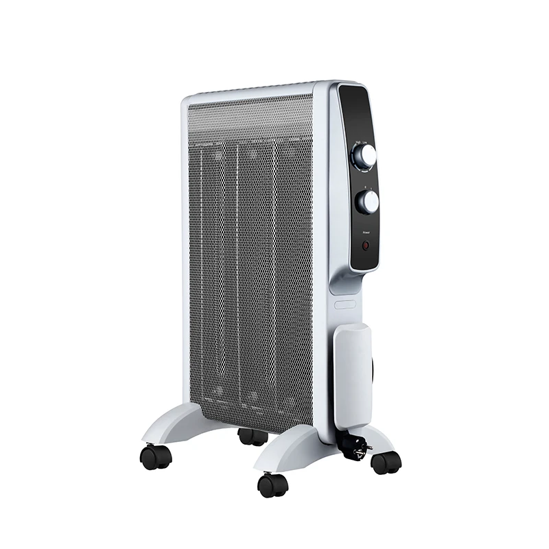 Radiator, ROHS, 110-240V, Electric - detail 6