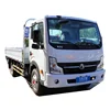 /product-detail/euro-v-1-75-tons-capacity-dongfeng-140-horsepower-china-cheap-diesel-truck-mini-lorry-truck-light-van-4x2-small-cargo-truck-62368824608.html