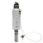 Dental surgical instruments low speed E-type air motor generator EX203C M4 or B2 outer water spray durable product