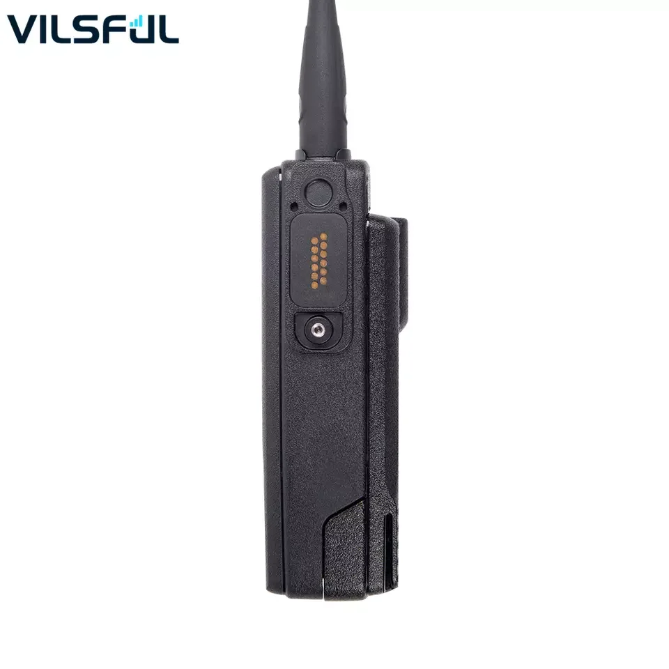 Moto Lora Apx Single Band P Portable Radio Walkie Talkie Buy