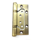 Manufacture Hinges Hinges China Manufacture 360 Degree Heavy Duty Gate Cabinet Hinges