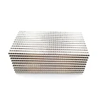 High quality ndfeb permanent disc magnets for sale