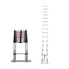 /product-detail/hk-tl-320-home-portable-convenience-telescopic-loft-extendable-aluminium-ladder-62117462668.html