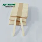 Stick Icecream Sticks Icecream Wood Stick Ice Cream Stick Creativity Popsicle Crafts Wooden Icecream Sticks