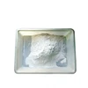 Gold supplier Emamectin Benzoate 5% SG