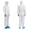 /product-detail/new-style-breathable-microporus-waterproof-disposable-pp-non-woven-coverall-protective-suits-62268055410.html
