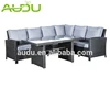 All weather famous hd designs outdoor furniture