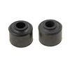 /product-detail/motorcycle-shock-absorber-rubber-bushing-stabilizer-rubber-bush-62427960640.html