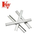 Automotive for Wood 10F Series Staple 1006F