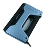 3d scanner cnc