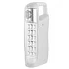 rechargeable solar led light lamp emergency led camping lantern