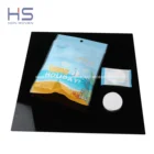 Towels Towel Custom 100% Cotton Towels Compressed Magic Face Towel