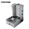 /product-detail/electric-commercial-shawarma-machine-kebab-grill-kebab-making-machine-chz-860-60606463930.html