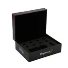 Wholesale Fashion Design Box Cardboard Gift Box price