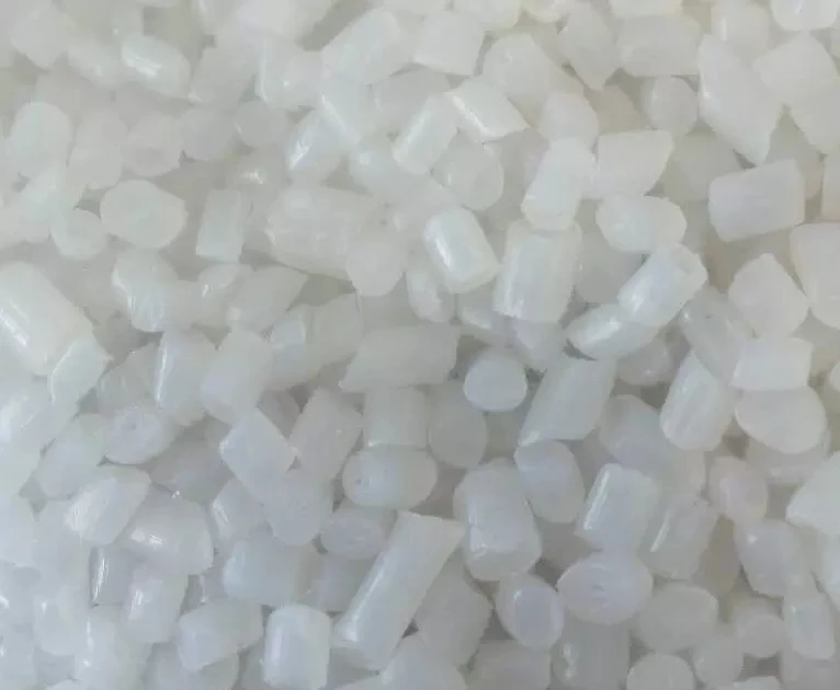 聚乙烯材料:pe是聚乙烯。透明塑料拉链锁袋的原始材料优势:1.耐腐蚀性2.电