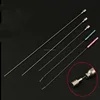 Liposuction Surgical Kit Fat Stem Cell Liposuction cannula cleaning cannula brush set