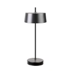 Bed Side Modern Table Modern Bed Lamp Table Study Bed Side Lamps Home Decor Modern Table