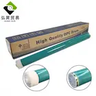 Hp Digital Printing OPC Drum For HP Laserjet 12A With Good Product Quality