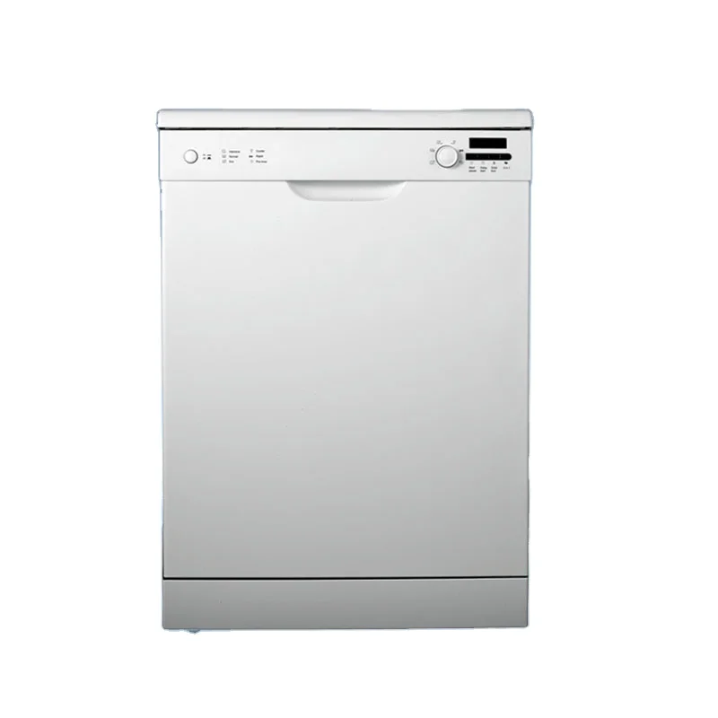 dishwasher machine for house