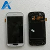 /product-detail/for-samsung-galaxy-s3-i9300-i9305-i535-i747-lcd-display-with-touch-screen-digitizer-each-tested-with-one-year-warranty-62279244780.html