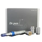 Derma Pen X5 Micro Needle Pen Mesotherapy X5 A1 Derma Face Body Cmicro Needle Pen Electric Dr Pen Dermapen