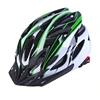 /product-detail/professional-helmets-manufacturer-bike-bicycle-road-cycling-helmet-for-men-women-62386917947.html