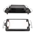 Electric Grill Press Electric Electric Press Grill Electric Rotisserie Grill Electric Press Grill Plate Electric