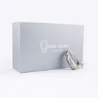 Rechargeable USB Hearing Aids Machine Earphone For Old Man Hearing Aid