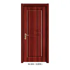 Latest fashion durable outdoor INTERIOR SOLID WOOD DOOR electric scooter E-Maple (Euro 4)