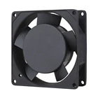 Chinese high quality cooling dc electrical panel cooling motor fan