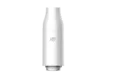 Milk Warmer Bottle 100% Eco-Friendly Travel Essential Milk Warmer With Low Price