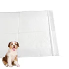 Dog Training Products Puppy Pad with High Absorption