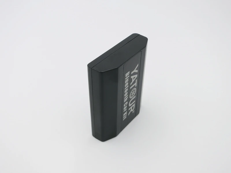 YTBTK-Module_14.JPG