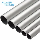 competitive diameter 30cm cylinder round large diameter aluminum tube