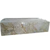 Wholesale yellow Granite Kema golden yellow granite countertop
