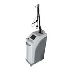 skin rejuvenation beauty laser equipment co2 fractional