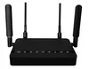 DC9V/12V Wifi Hotspot Wireless Zigbee Gateway Router YET6950WFR