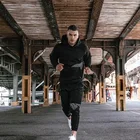 Sublimation Sweatshirts Wholesale Cheap 3D Sublimation Hoodies Men In Sweatshirts Men's Hoodies
