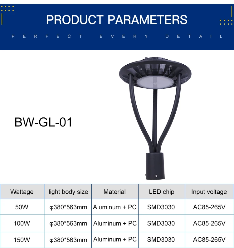 BW-GL-01_06.jpg