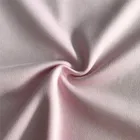 2020 Hot Sweatshirts Polyurethane Fabric Hood Jacket Yoga Fabric Vest Swimwear Fabric