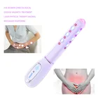 Vaginal Tighten Vagina ATANG Vaginal Tightening Wand Laser Birth Canal Rehabilitation Shrink Vagina Tighten Product