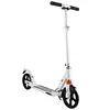 /product-detail/top-freestyle-foldable-two-wheels-child-bmx-scooter-for-kids-62306539709.html
